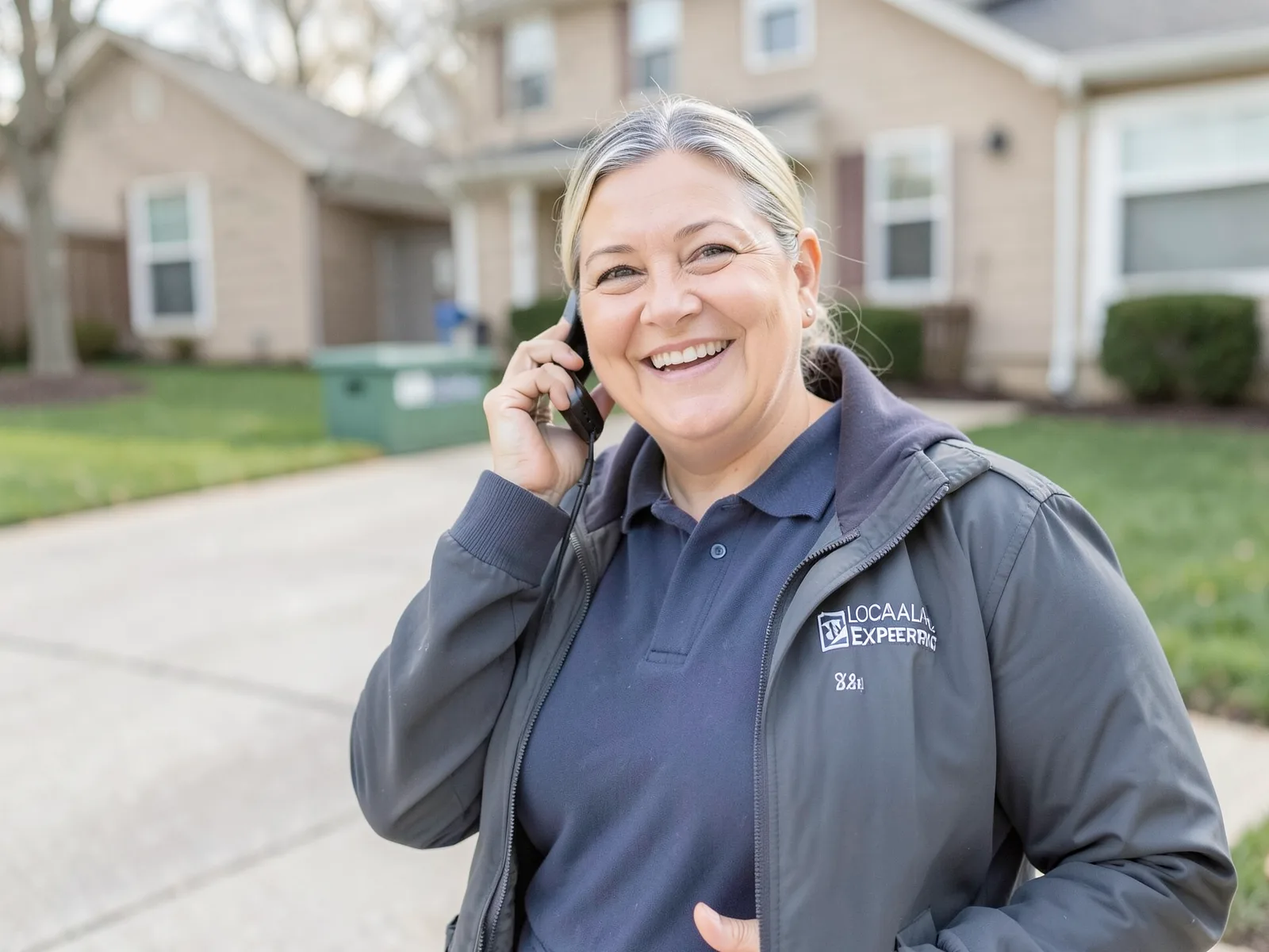 24/7 HVAC Repair & AC Replacement Danville, VT FAQs